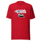 Cyber Truck Shirt 2