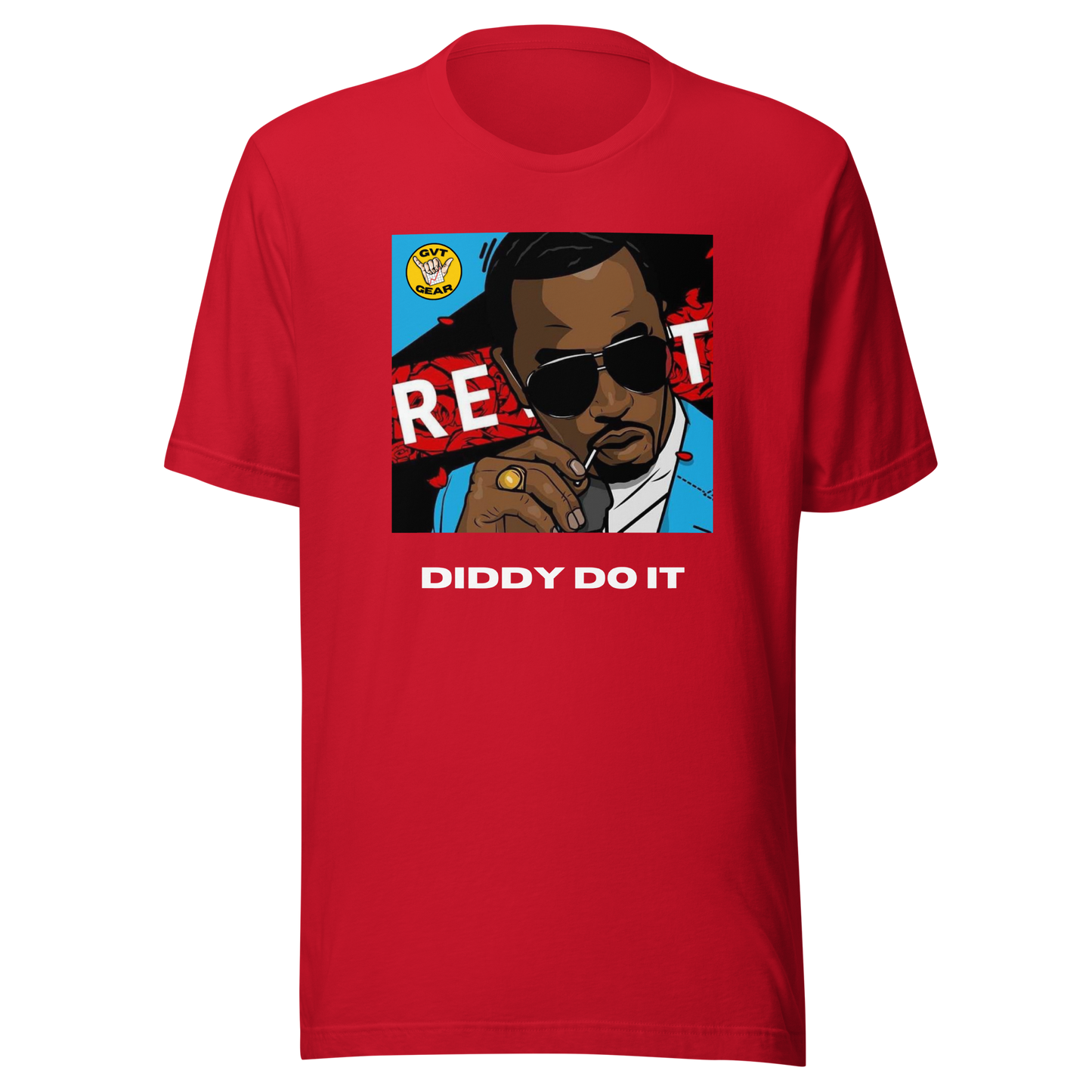 Diddy Do IT 2