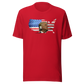 Trump 2024 Shirt 3