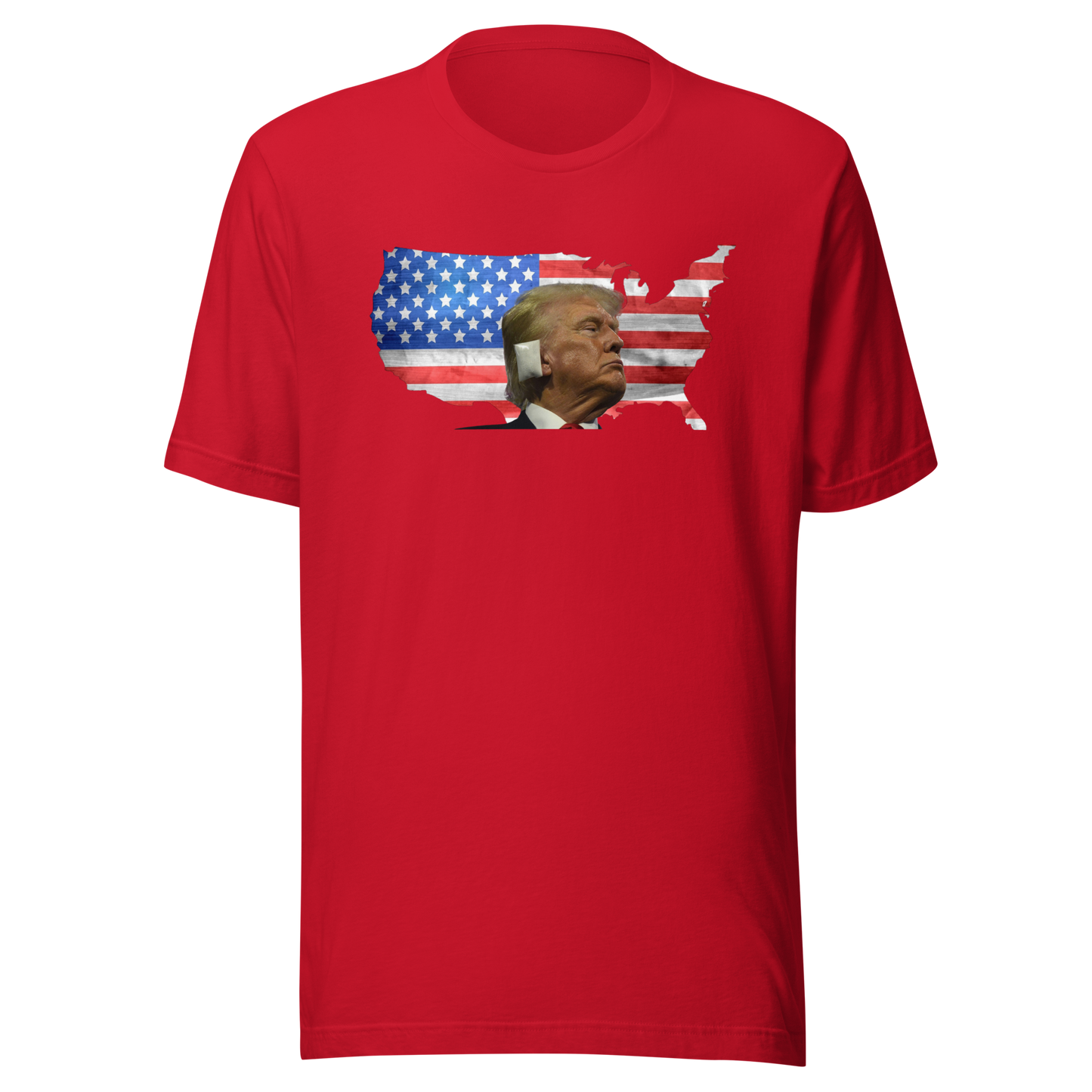 Trump 2024 Shirt 3