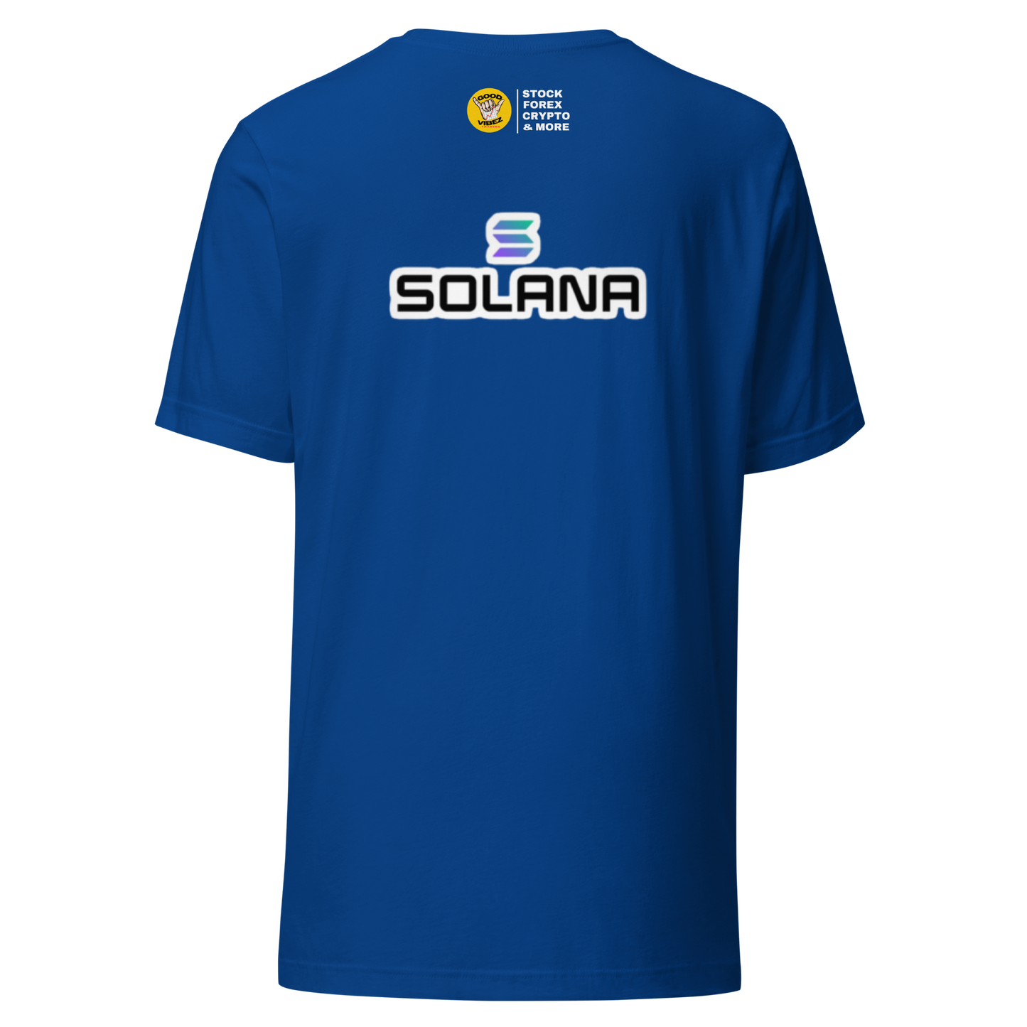 GVT Solana Shirt 4