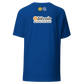 GVT Btc Shirt 3