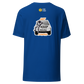 Cyber Truck Shirt 2