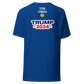 Trump 2024 Shirt