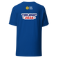 Trump 2024 Shirt 3