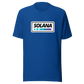 GVT Solana Shirt 3