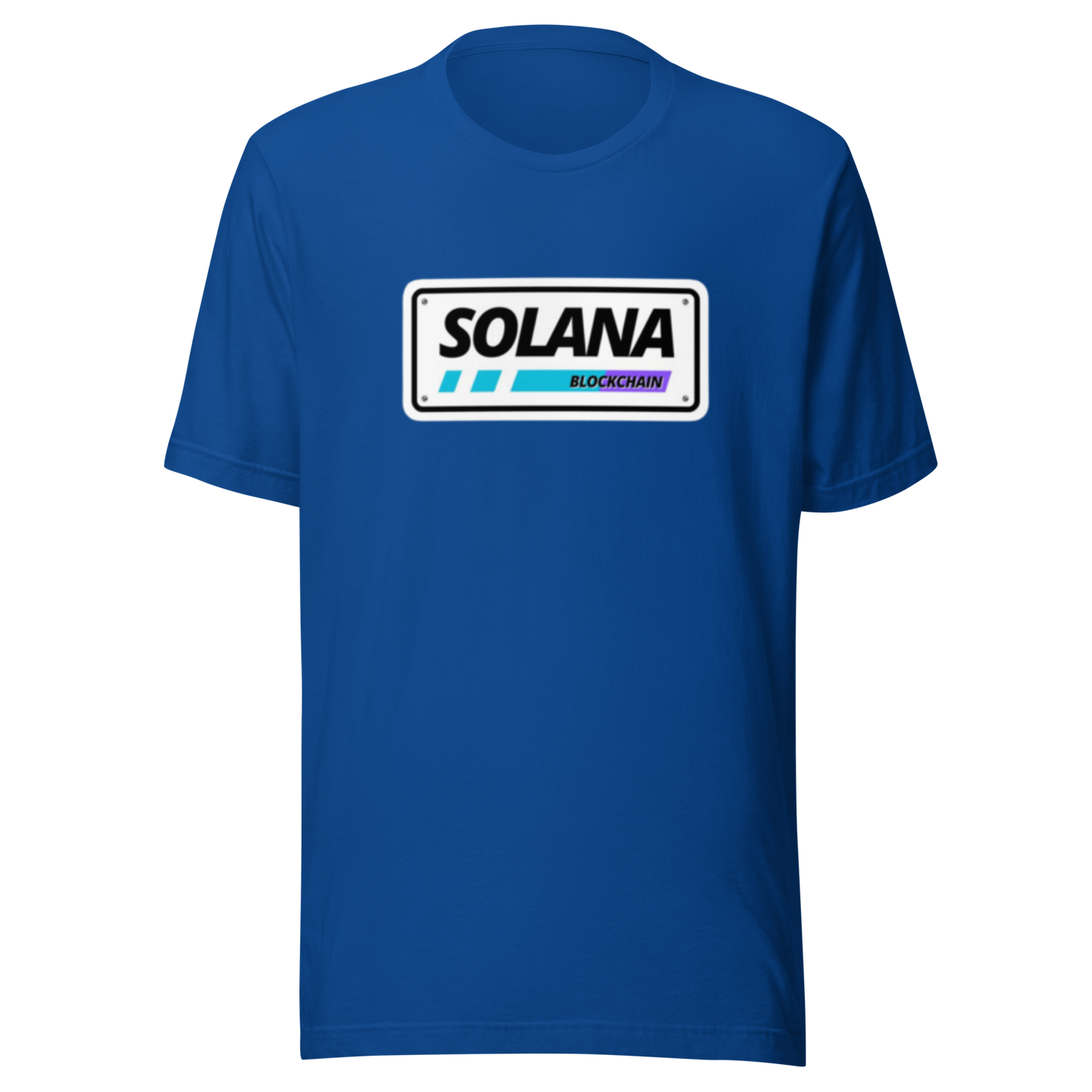 GVT Solana Shirt 3