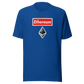 GVT Eth Shirt