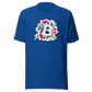 GVT Btc Shirt 3