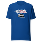 Cyber Truck Shirt 2