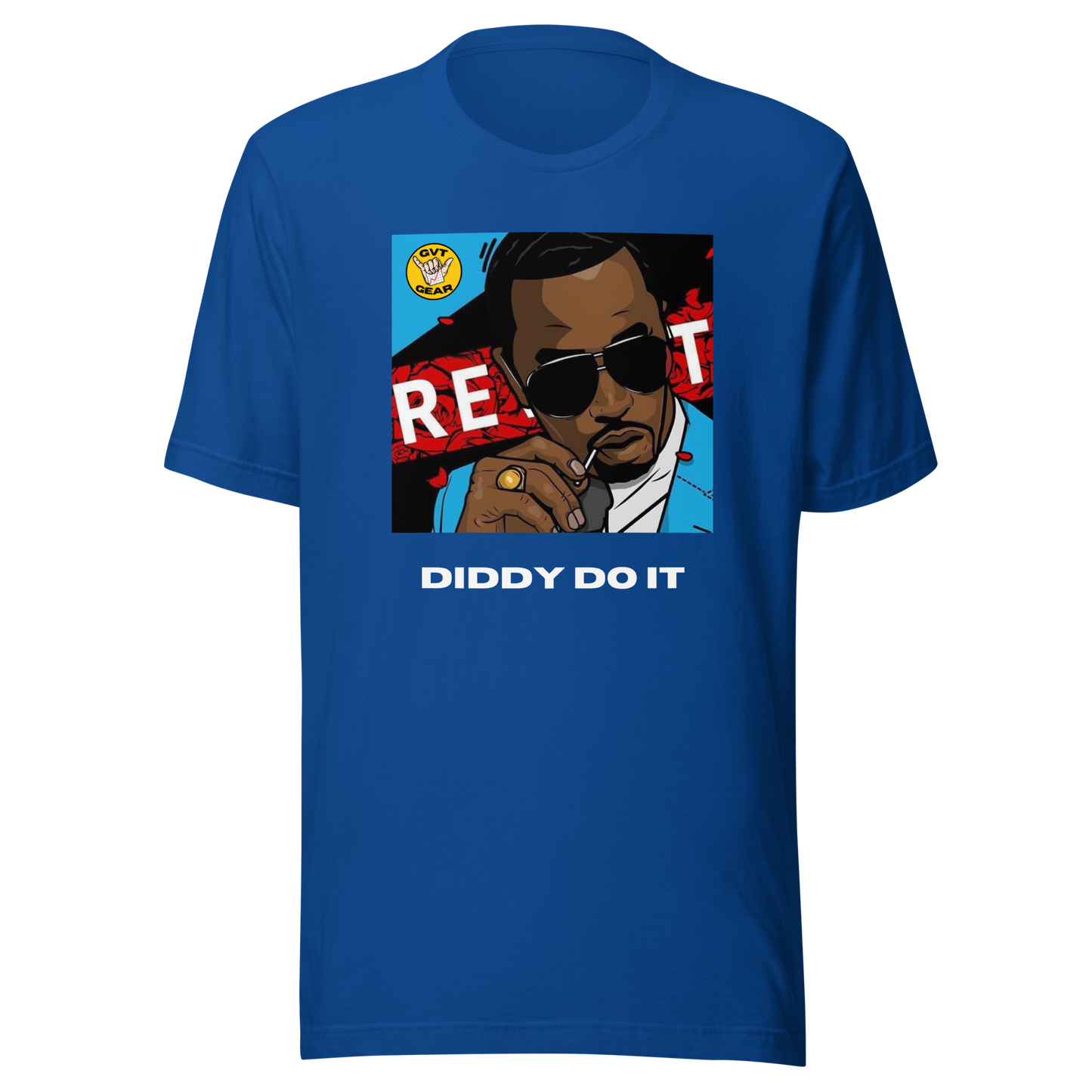 Diddy Do IT 2