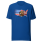 Trump 2024 Shirt 3