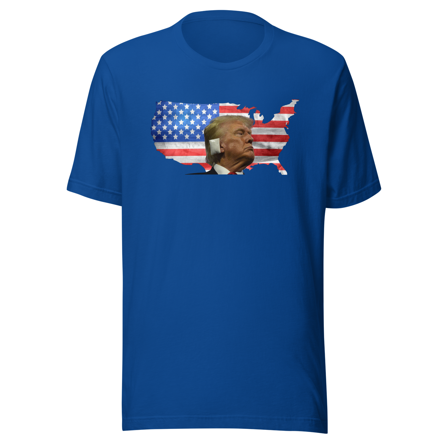 Trump 2024 Shirt 3