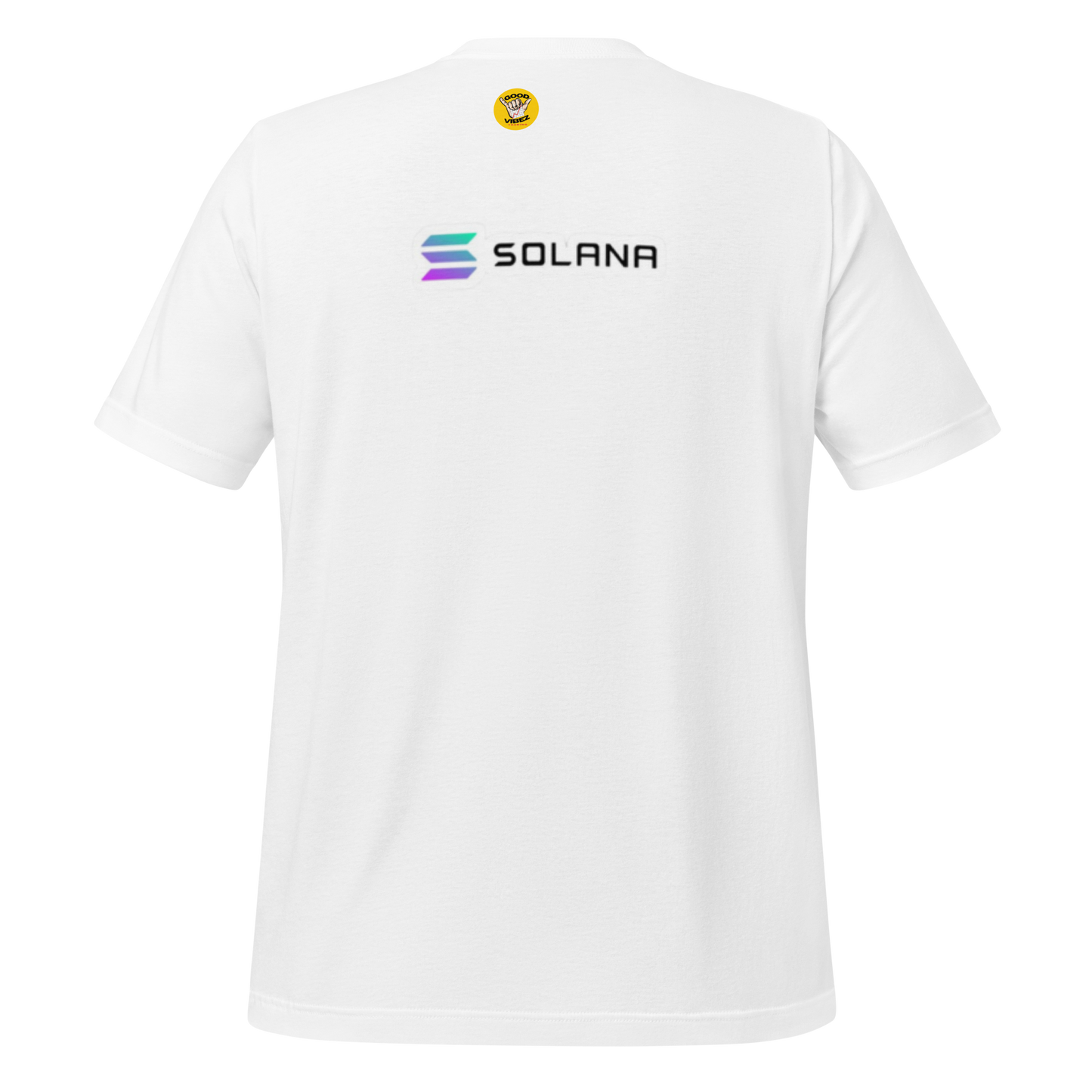 GVT Solana Shirt 2