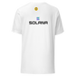 GVT Solana Shirt 3