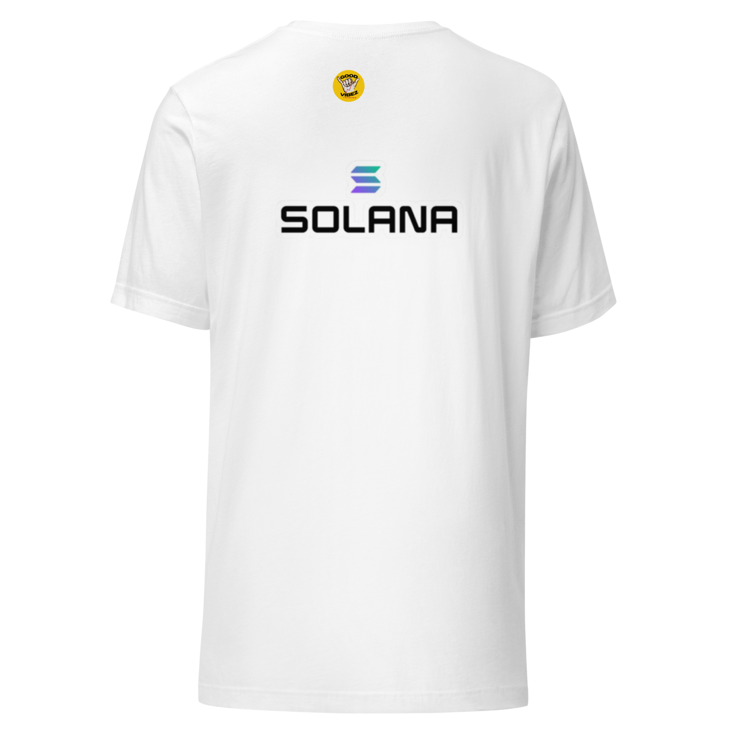 GVT Solana Shirt 3