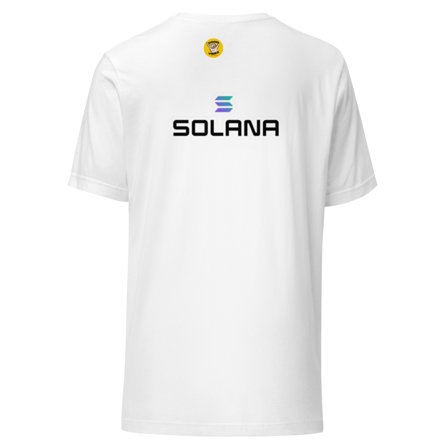 GVT Solana Shirt 4