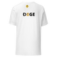 GVT Doge Shirt