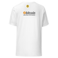 GVT Btc Shirt 3