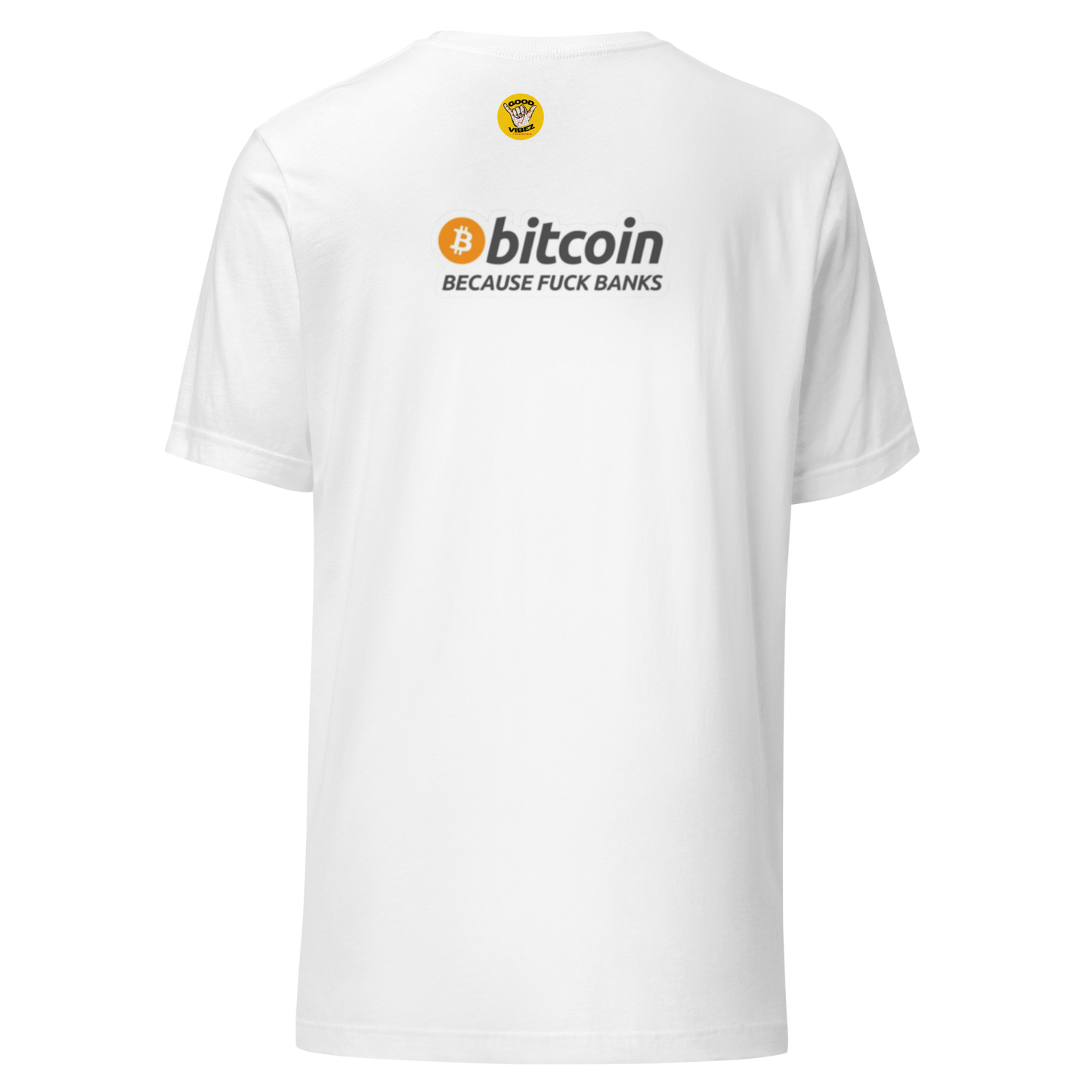 GVT Btc Shirt 3