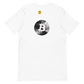 GVT Btc Shirt 6