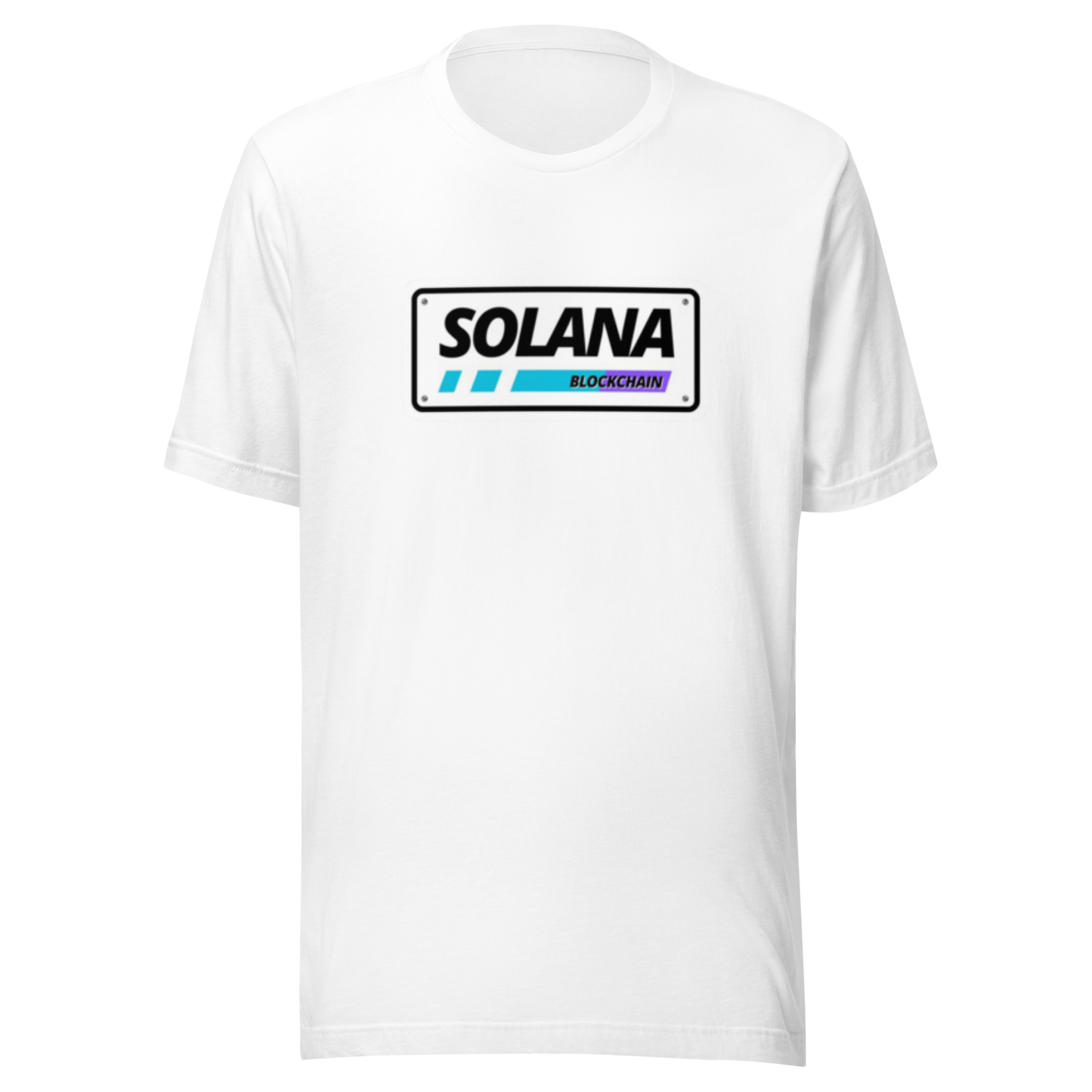 GVT Solana Shirt 3