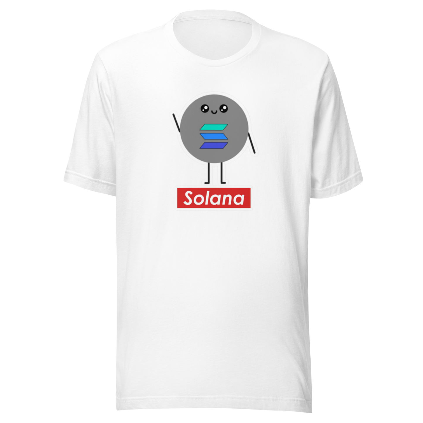 GVT Solana Shirt 4