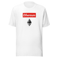 GVT Eth Shirt