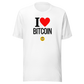 GVT Btc Shirt 2