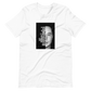Elon Shirt 3