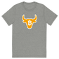 GVT Bullish or Bearish Shirt