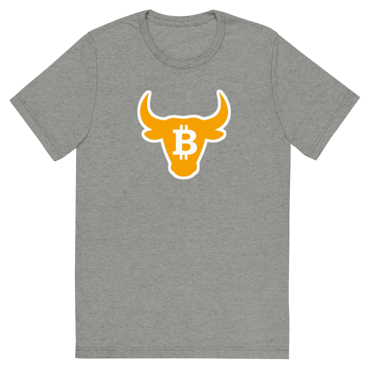 GVT Bullish or Bearish Shirt