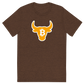 GVT Bullish or Bearish Shirt