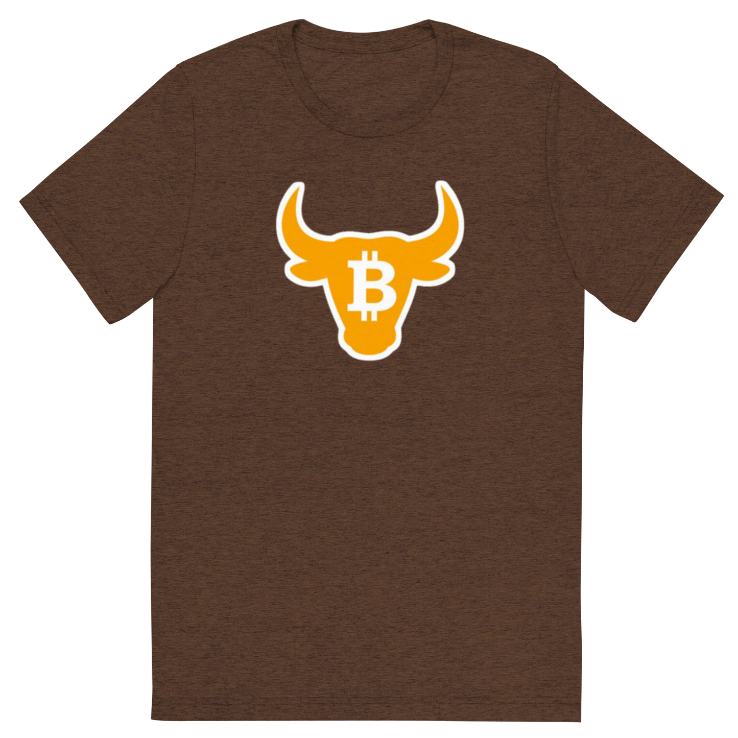 GVT Bullish or Bearish Shirt