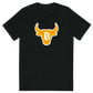 GVT Bullish or Bearish Shirt