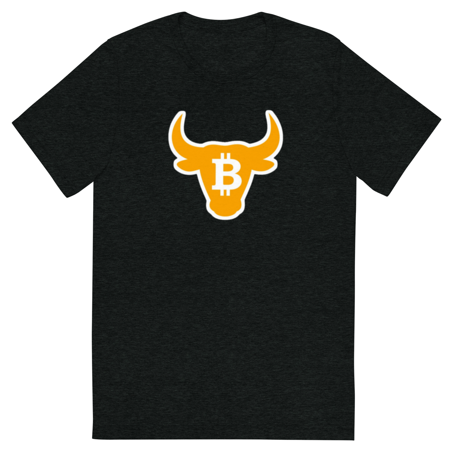 GVT Bullish or Bearish Shirt