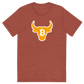 GVT Bullish or Bearish Shirt