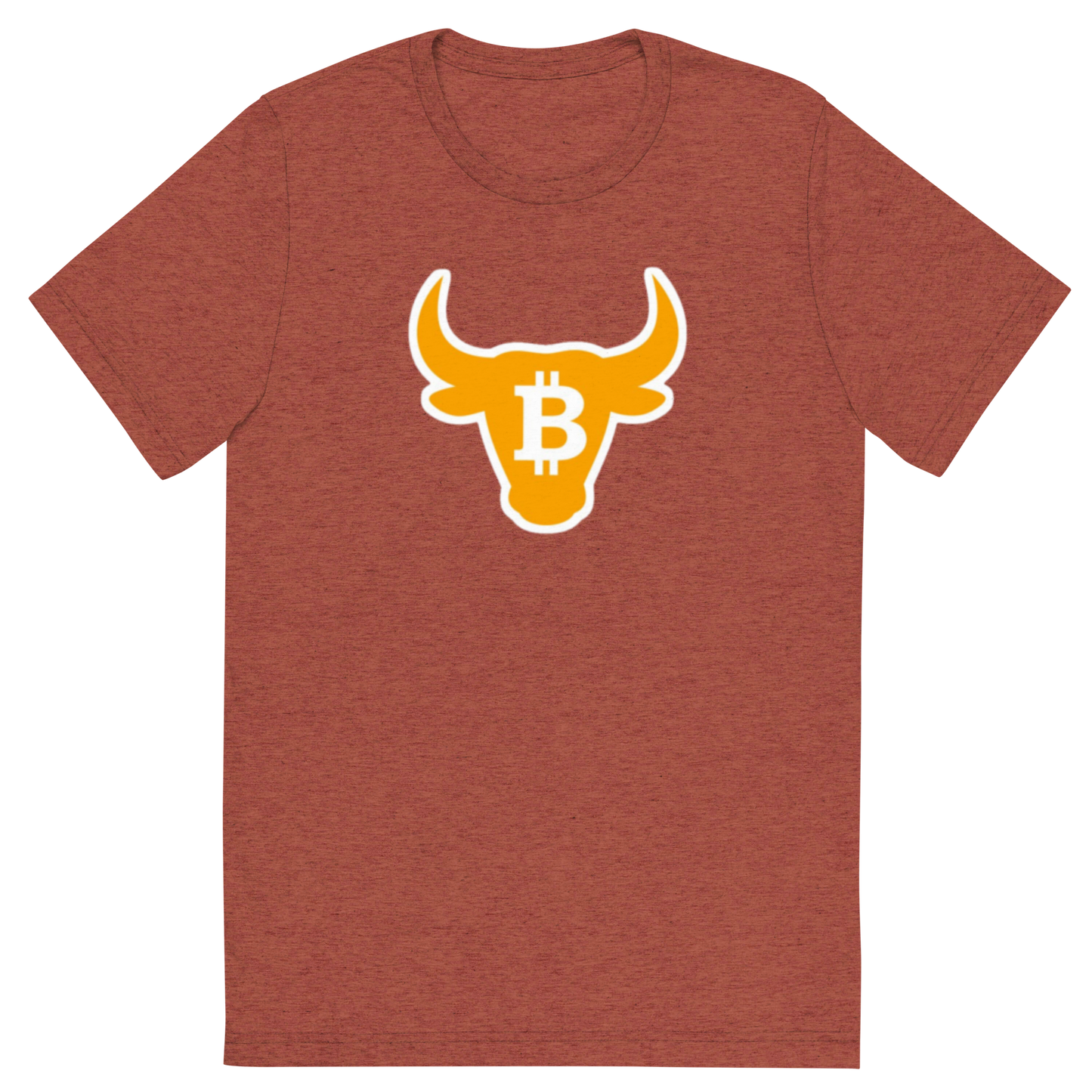 GVT Bullish or Bearish Shirt