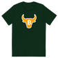 GVT Bullish or Bearish Shirt