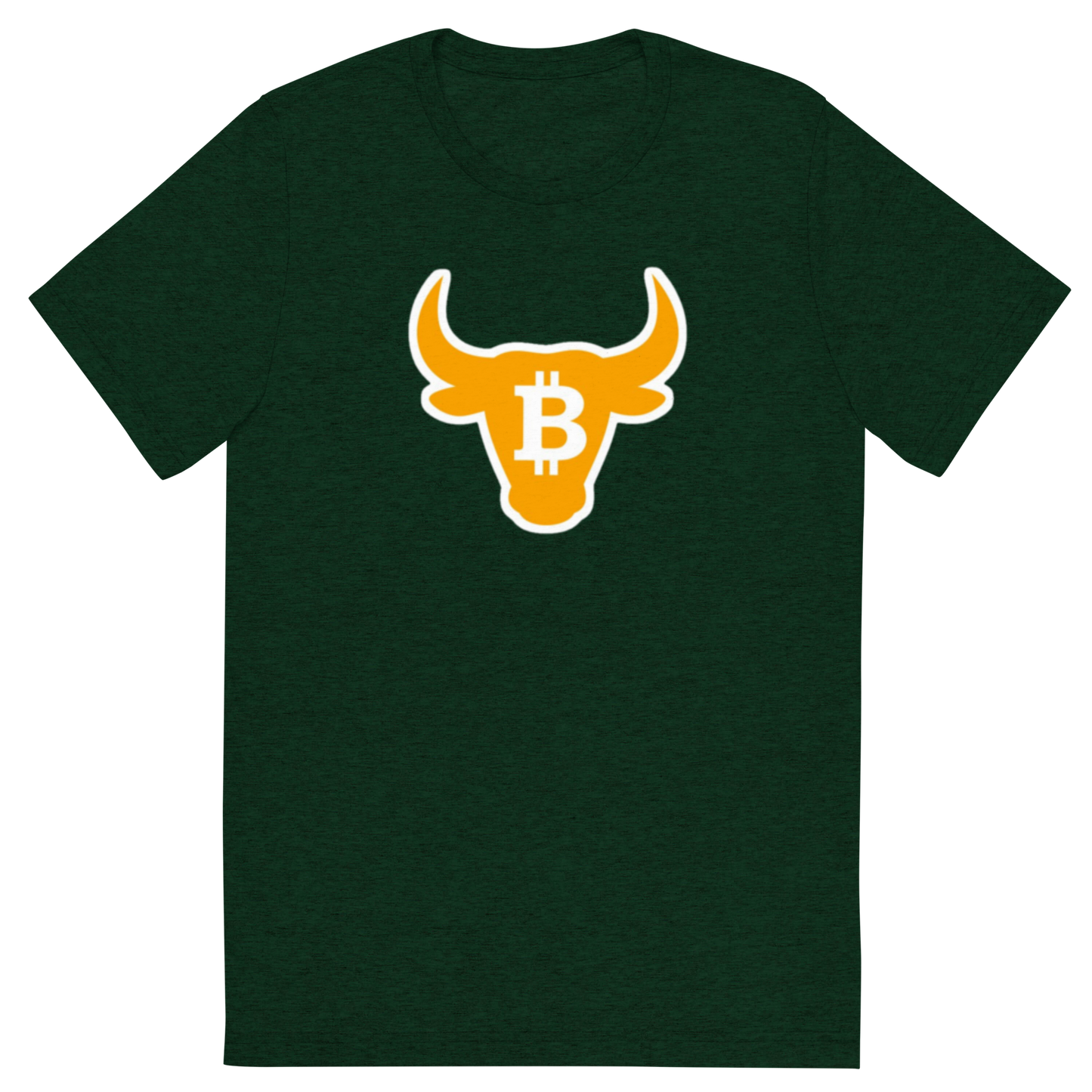 GVT Bullish or Bearish Shirt