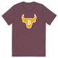 GVT Bullish or Bearish Shirt