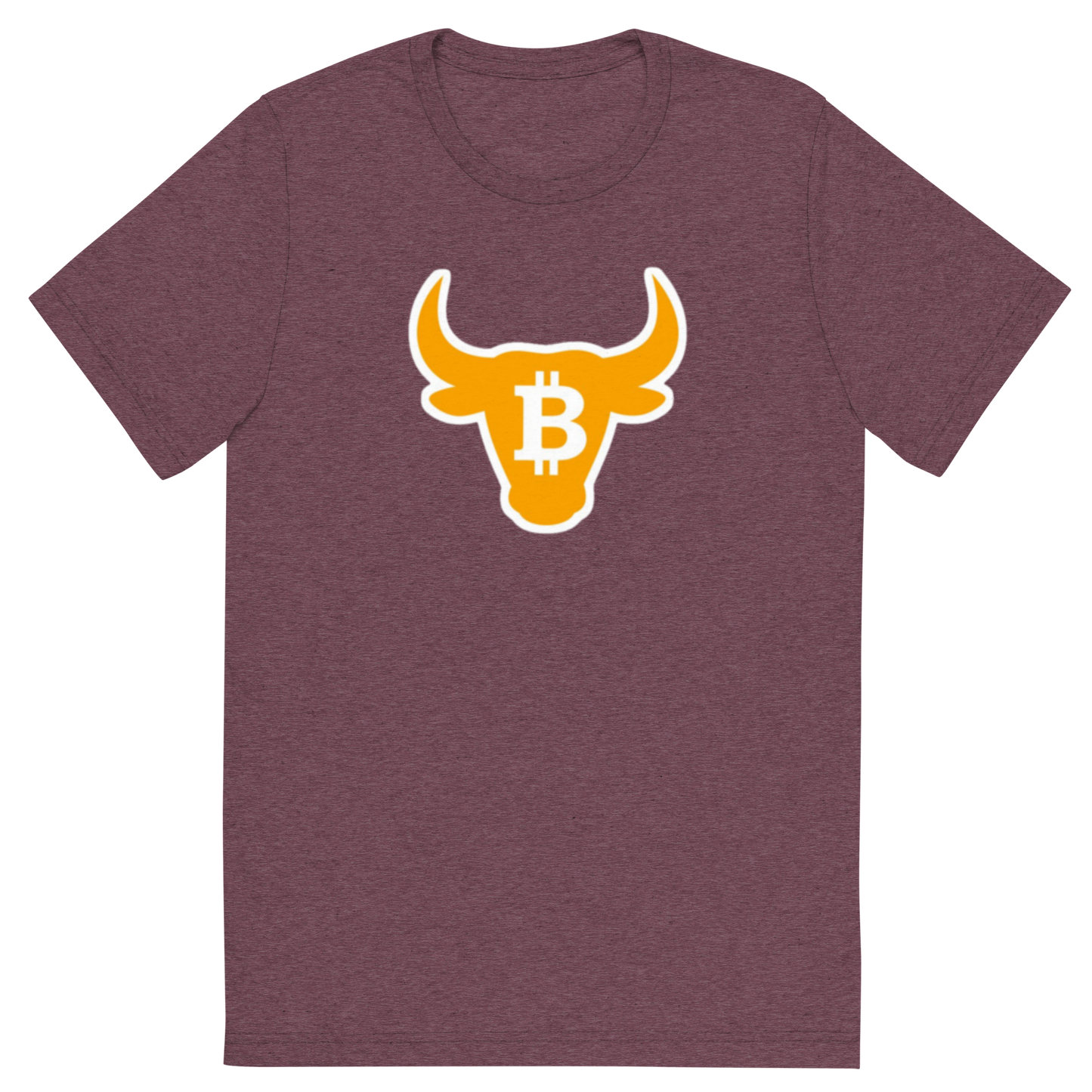 GVT Bullish or Bearish Shirt