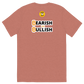 GVT Bullish or Bearish Shirt