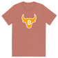 GVT Bullish or Bearish Shirt