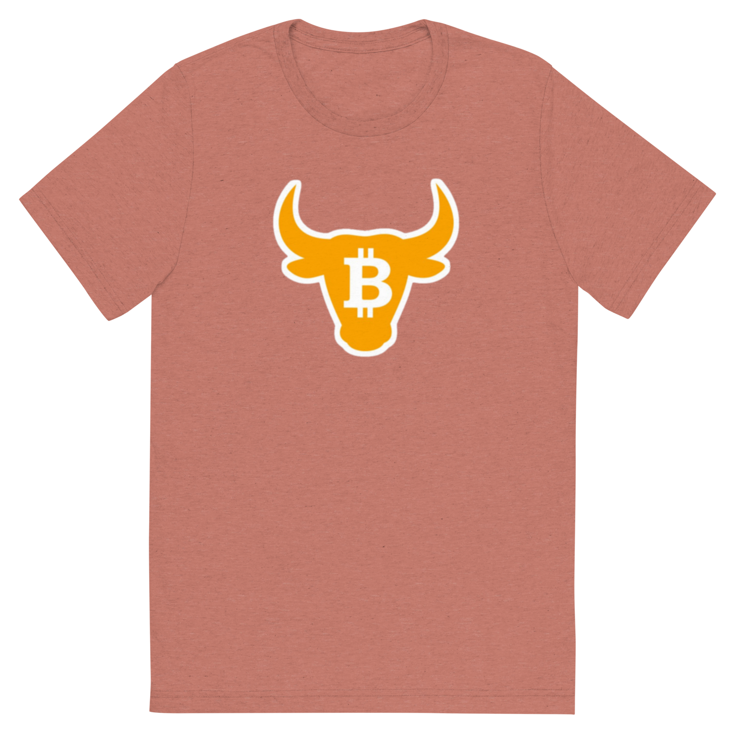 GVT Bullish or Bearish Shirt