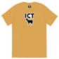 ICT Shirts