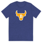 GVT Bullish or Bearish Shirt