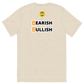 GVT Bullish or Bearish Shirt