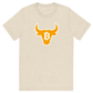 GVT Bullish or Bearish Shirt