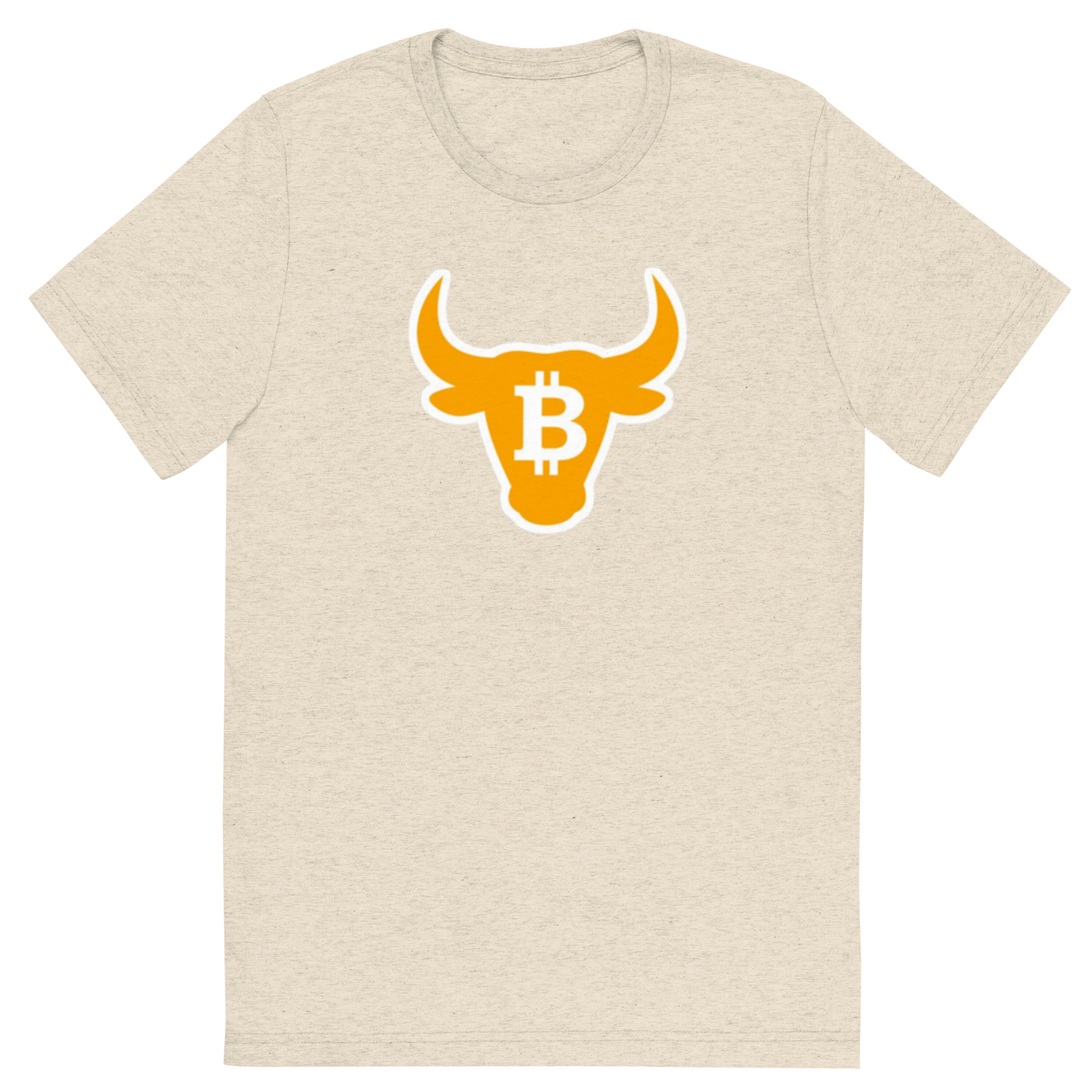 GVT Bullish or Bearish Shirt